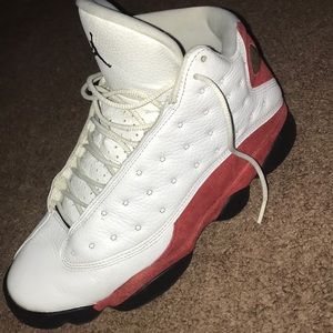 2010 Cherry retro 13